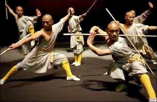 武术武林在线观看,武术世界精彩瞬间回顾 第2张 武术武林在线观看,武术世界精彩瞬间回顾 第2张