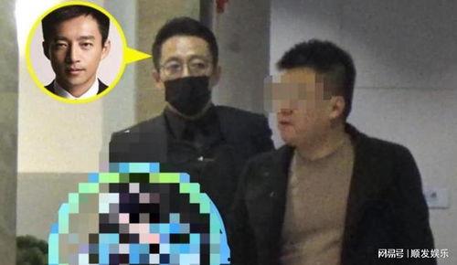 汪小菲被谁爆料的视频,幕后黑手竟是...