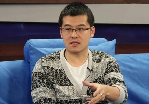 杨毅爆料杜峰视频播放,揭秘篮球赛场背后的故事