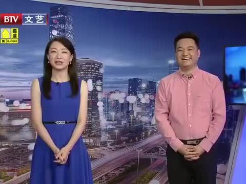 吉利高管爆料视频最新消息,揭秘新能源汽车产业未来趋势与挑战  第3张