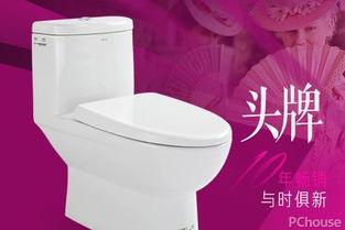 马桶最新的爆料,马桶革命性新功能，颠覆传统家居体验！  第3张