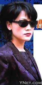 王姬危险旅程在线观看,在线揭秘生死边缘的惊心动魄 第2张 王姬危险旅程在线观看,在线揭秘生死边缘的惊心动魄 第2张