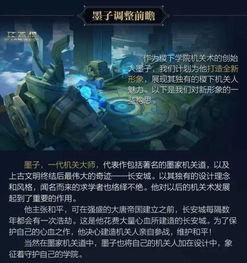 不一样的美男子爆料视频,不一样的美男子爆料视频，揭开娱乐圈神秘面纱