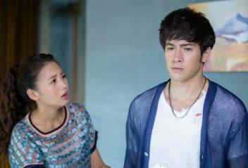 不一样的美男子爆料视频,不一样的美男子爆料视频,揭开娱乐圈神秘面纱 第3张 不一样的美男子爆料视频,不一样的美男子爆料视频,揭开娱乐圈神秘面纱 第3张