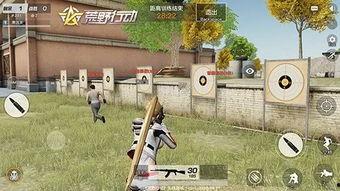 荒野奋斗最新爆料消息,揭秘最新爆料，探险者们的新征程即将开启！