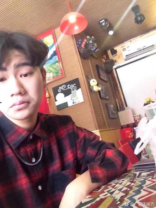 小齐直播爆料视频在线观看,揭秘幕后真相，精彩瞬间不容错过