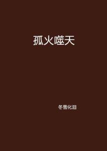 孤火在线观看,燃烧激情,探索未知的世界 第2张 孤火在线观看,燃烧激情,探索未知的世界 第2张