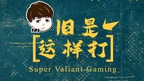 胖哥爆料视频大全下载安装,下载安装攻略全解析 第2张 胖哥爆料视频大全下载安装,下载安装攻略全解析 第2张