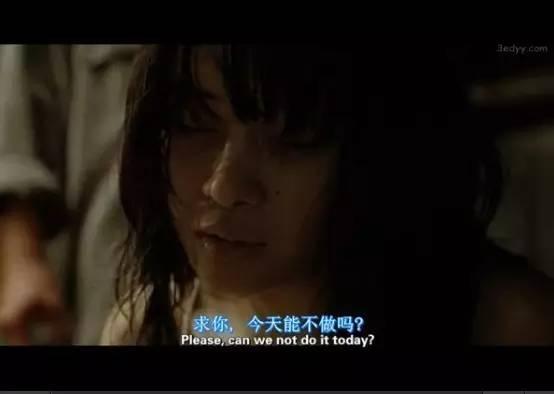 韩国电影失踪在线观看,揭开韩国悬疑电影背后的惊悚真相 第2张 韩国电影失踪在线观看,揭开韩国悬疑电影背后的惊悚真相 第2张