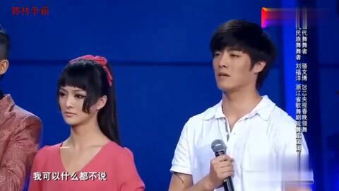 娱乐圈爆料整容女团是谁,疑似整容女团引发热议 第1张 娱乐圈爆料整容女团是谁,疑似整容女团引发热议 第1张