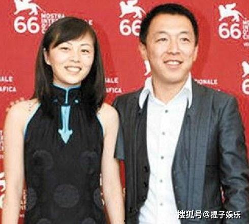 娱乐圈恋情爆料丑男,丑男明星的“爱情奇遇记” 第3张 娱乐圈恋情爆料丑男,丑男明星的“爱情奇遇记” 第3张
