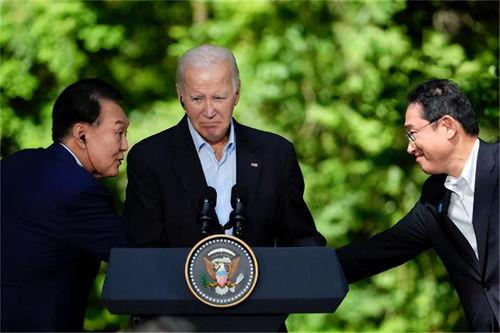韩国总统爆料新闻最新,揭秘重大国际事件背后真相 第1张 韩国总统爆料新闻最新,揭秘重大国际事件背后真相 第1张