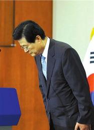 韩国总统爆料新闻最新,揭秘重大国际事件背后真相 第3张 韩国总统爆料新闻最新,揭秘重大国际事件背后真相 第3张