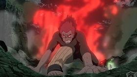 迈特凯死门凯最新爆料,揭秘神秘力量与未来命运 第2张 迈特凯死门凯最新爆料,揭秘神秘力量与未来命运 第2张