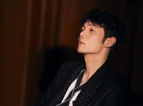 娱乐圈男明星爆料有哪些 第1张 娱乐圈男明星爆料有哪些 第1张