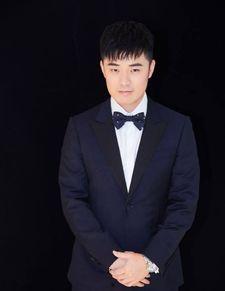 娱乐圈男明星爆料有哪些 第2张 娱乐圈男明星爆料有哪些 第2张