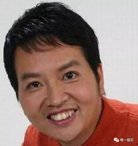 娱乐圈男明星爆料有哪些 第3张 娱乐圈男明星爆料有哪些 第3张