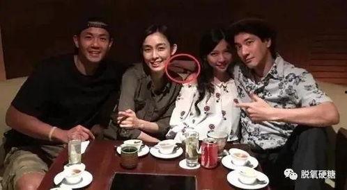 王力宏妈妈爆料了吗视频,揭秘家庭背后故事