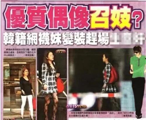 王力宏妈妈爆料了吗视频,揭秘家庭背后故事 第2张 王力宏妈妈爆料了吗视频,揭秘家庭背后故事 第2张