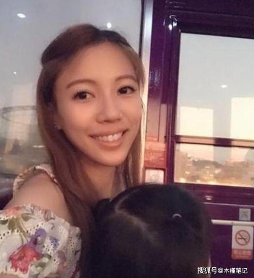 王力宏妈妈爆料了吗视频,揭秘家庭背后故事 第3张 王力宏妈妈爆料了吗视频,揭秘家庭背后故事 第3张
