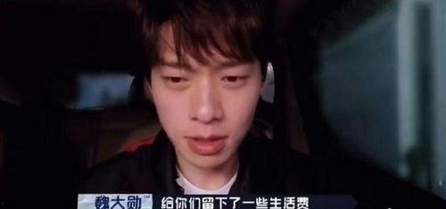 狗仔爆料马姓艺人视频大全,狗仔爆料背后的真相揭秘 第2张 狗仔爆料马姓艺人视频大全,狗仔爆料背后的真相揭秘 第2张