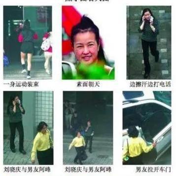 狗仔爆料马姓艺人视频大全,狗仔爆料背后的真相揭秘 第3张 狗仔爆料马姓艺人视频大全,狗仔爆料背后的真相揭秘 第3张