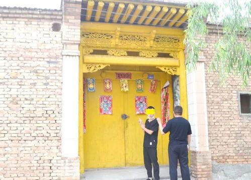 常州寺庙爆料案件真相最新,揭秘背后惊人内幕 第1张 常州寺庙爆料案件真相最新,揭秘背后惊人内幕 第1张