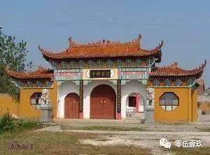 常州寺庙爆料案件真相最新,揭秘背后惊人内幕 第2张 常州寺庙爆料案件真相最新,揭秘背后惊人内幕 第2张