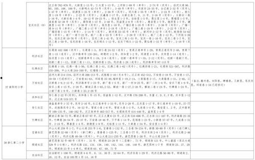 丑角内鬼爆料视频大全最新,揭秘娱乐圈不为人知的秘密 第1张 丑角内鬼爆料视频大全最新,揭秘娱乐圈不为人知的秘密 第1张