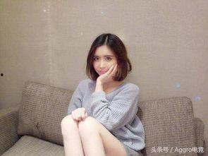 抖音网红嫂子喝醉吃瓜,抖音现场笑料百出 第2张 抖音网红嫂子喝醉吃瓜,抖音现场笑料百出 第2张