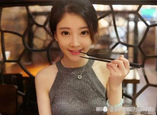 陈晨最新爆料新闻视频,揭秘最新热点事件内幕 第3张 陈晨最新爆料新闻视频,揭秘最新热点事件内幕 第3张