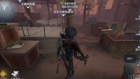 第五人格杰克视频爆料,第五人格全新视频爆料深度解析