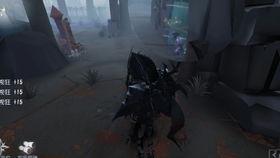 第五人格杰克视频爆料,第五人格全新视频爆料深度解析 第3张 第五人格杰克视频爆料,第五人格全新视频爆料深度解析 第3张
