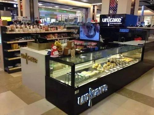 惠州蛋糕店爆料案件最新,惊人内幕揭露食品安全问题 第2张 惠州蛋糕店爆料案件最新,惊人内幕揭露食品安全问题 第2张