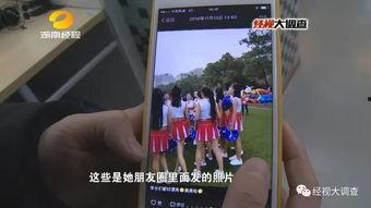 厦大女学生爆料案件视频,视频揭露惊人真相
