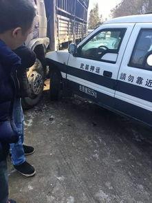 最新爆料城固大叔,揭秘背后惊人真相 第2张 最新爆料城固大叔,揭秘背后惊人真相 第2张