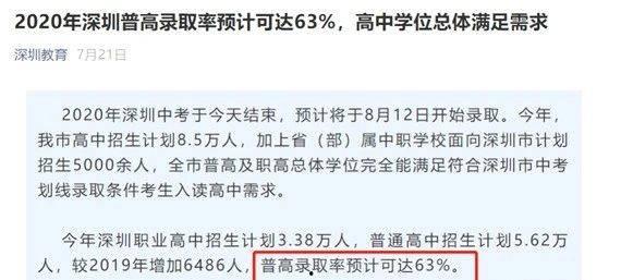 最新楼层爆料信息,高层住宅的神秘面纱 第2张 最新楼层爆料信息,高层住宅的神秘面纱 第2张
