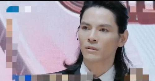 娱乐圈吃瓜四人,揭秘幕后风云 第2张 娱乐圈吃瓜四人,揭秘幕后风云 第2张