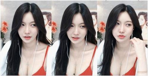 韩国女主播夏娃在线观看,在线观看热潮席卷全球 第2张 韩国女主播夏娃在线观看,在线观看热潮席卷全球 第2张