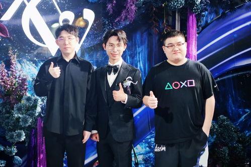白衣爆料老林视频,老林视频背后的惊人真相 第2张 白衣爆料老林视频,老林视频背后的惊人真相 第2张