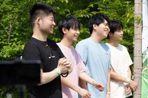 白衣爆料老林视频,老林视频背后的惊人真相 第3张 白衣爆料老林视频,老林视频背后的惊人真相 第3张
