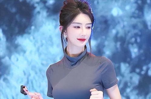 主播王霖被爆料了吗视频,揭秘背后真相