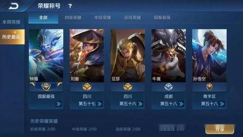 王者荣耀张最新爆料,神秘英雄即将登场,技能揭秘引玩家热议  第3张 王者荣耀张最新爆料,神秘英雄即将登场,技能揭秘引玩家热议  第3张