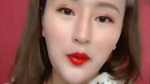 少女化妆视频在线观看,在线视频教程大公开!  第2张 少女化妆视频在线观看,在线视频教程大公开!  第2张