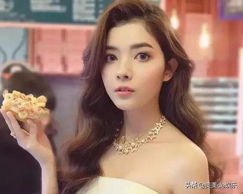陈飞扬前女友爆料了吗视频,真相究竟如何? 第2张 陈飞扬前女友爆料了吗视频,真相究竟如何? 第2张