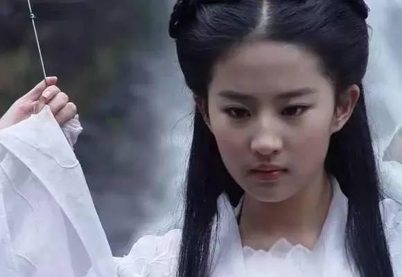 娱乐圈刘亦菲天涯爆料图片,娱乐圈真相再掀波澜