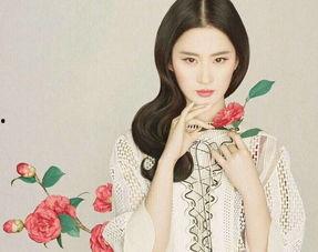 娱乐圈刘亦菲天涯爆料图片,娱乐圈真相再掀波澜 第2张 娱乐圈刘亦菲天涯爆料图片,娱乐圈真相再掀波澜 第2张