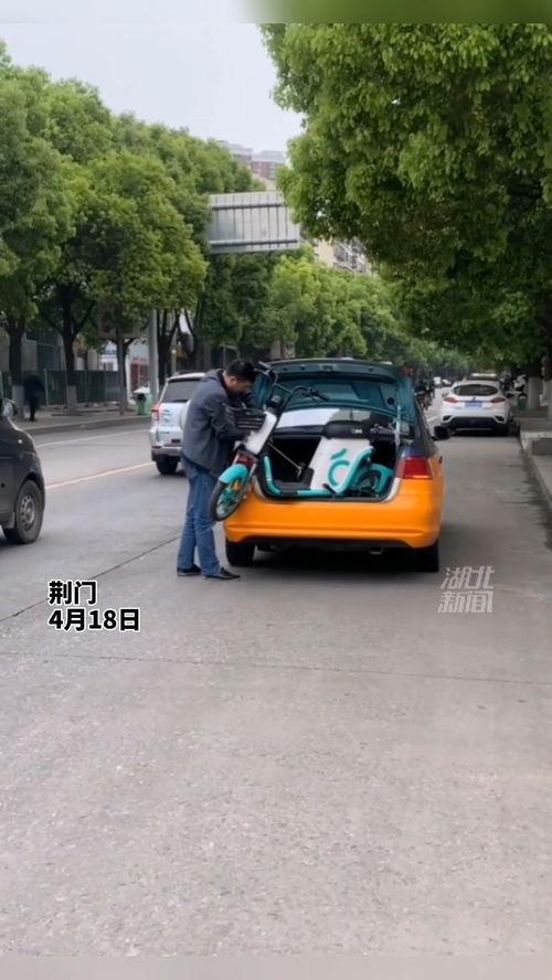 吉林出租车最新爆料后续,揭秘行业乱象与整改措施  第3张 吉林出租车最新爆料后续,揭秘行业乱象与整改措施  第3张