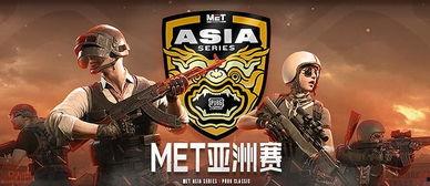 内鬼爆料沙漠怪物视频,沙漠怪物惊悚视频曝光,真相令人震惊!  第2张 内鬼爆料沙漠怪物视频,沙漠怪物惊悚视频曝光,真相令人震惊!  第2张
