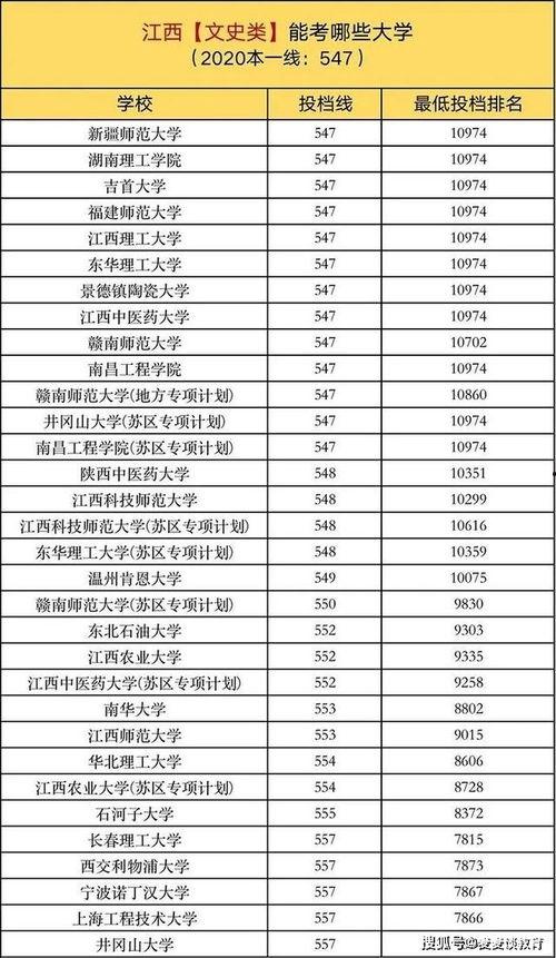 大龙猫爆料蝌蚪视频大全,蝌蚪视频大全精彩瞬间大盘点  第3张 大龙猫爆料蝌蚪视频大全,蝌蚪视频大全精彩瞬间大盘点  第3张